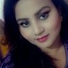 ruchirathor